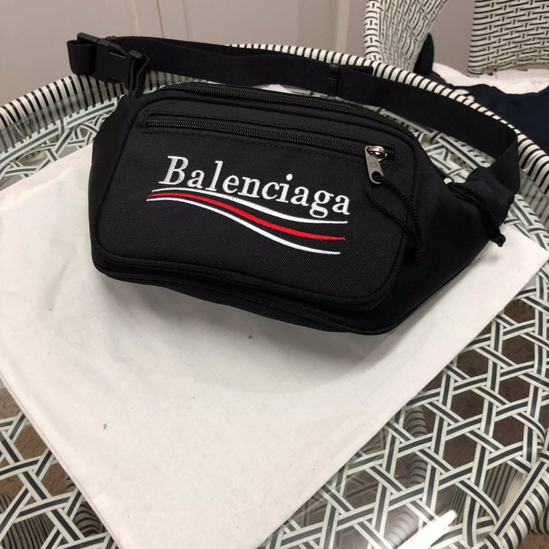 PHA - BG Bags - 175