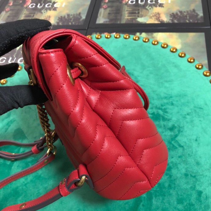 ENT - GCI Bags - 1158