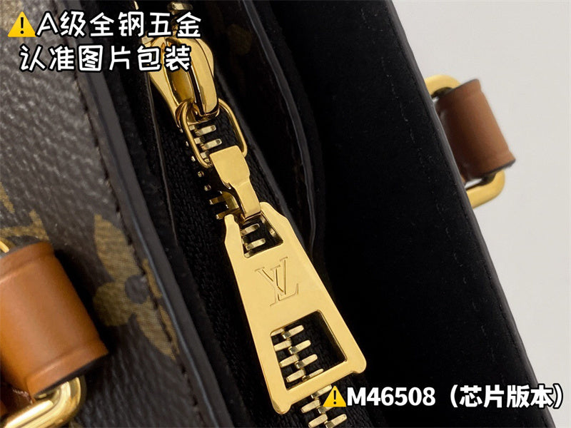 PHA - LOV Bags - 348