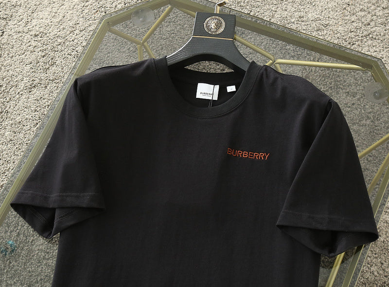 Burberry T-Shirts - 280