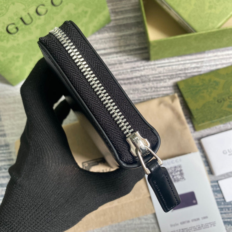 PHA - GUKI Bags - 792