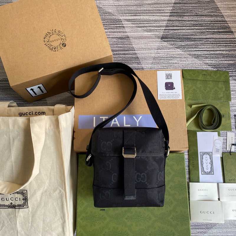 PHA - GUKI Bags - 2295