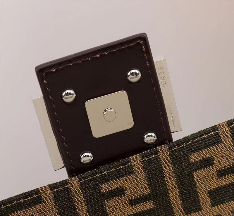PHA - PHAE Bags - 133