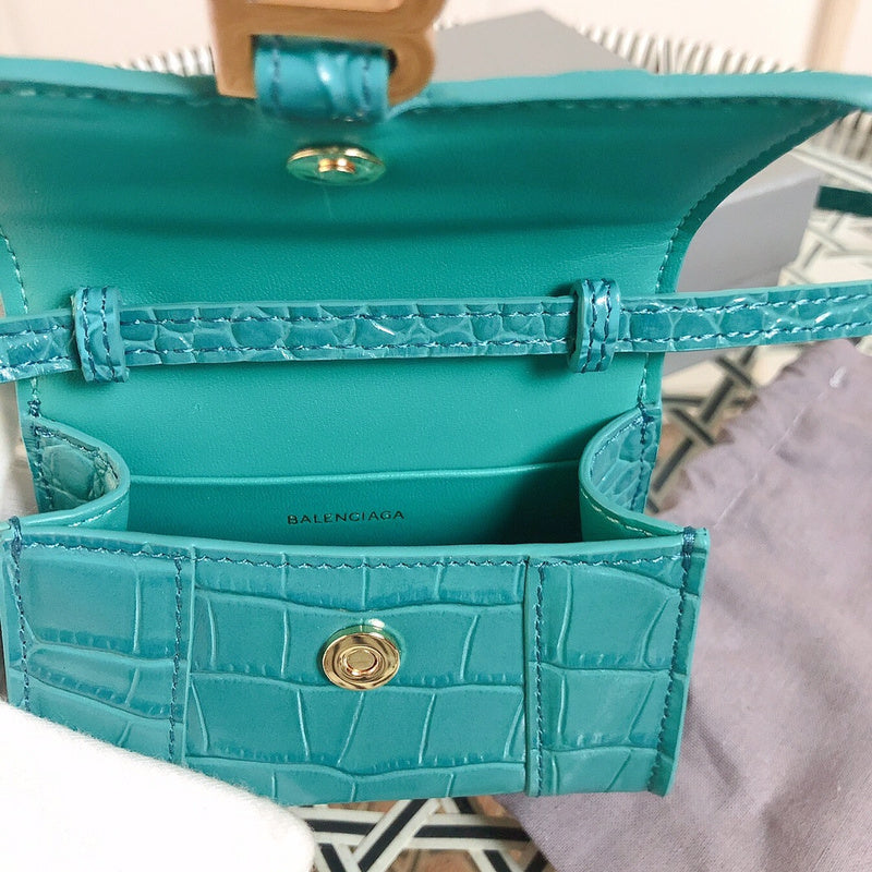 PHA - BG Bags - 074
