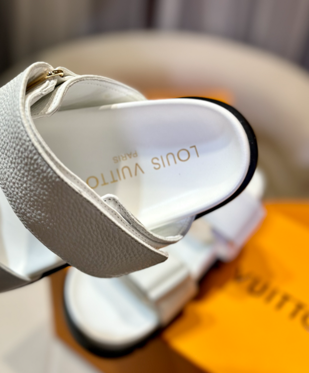 Mila's Edit - LOV Women Shoes - 108
