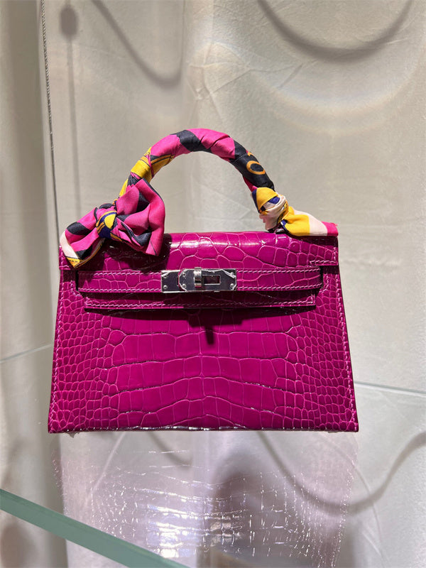 PHA - HMS Bags - 469