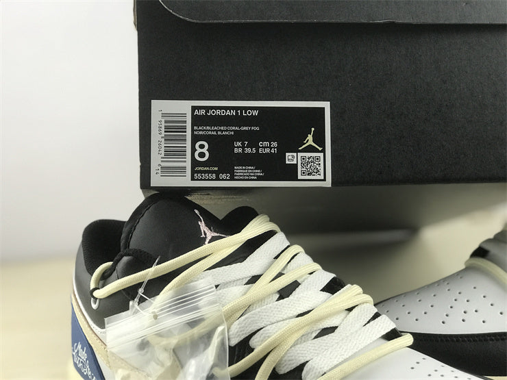 Nike Luxury Shoes