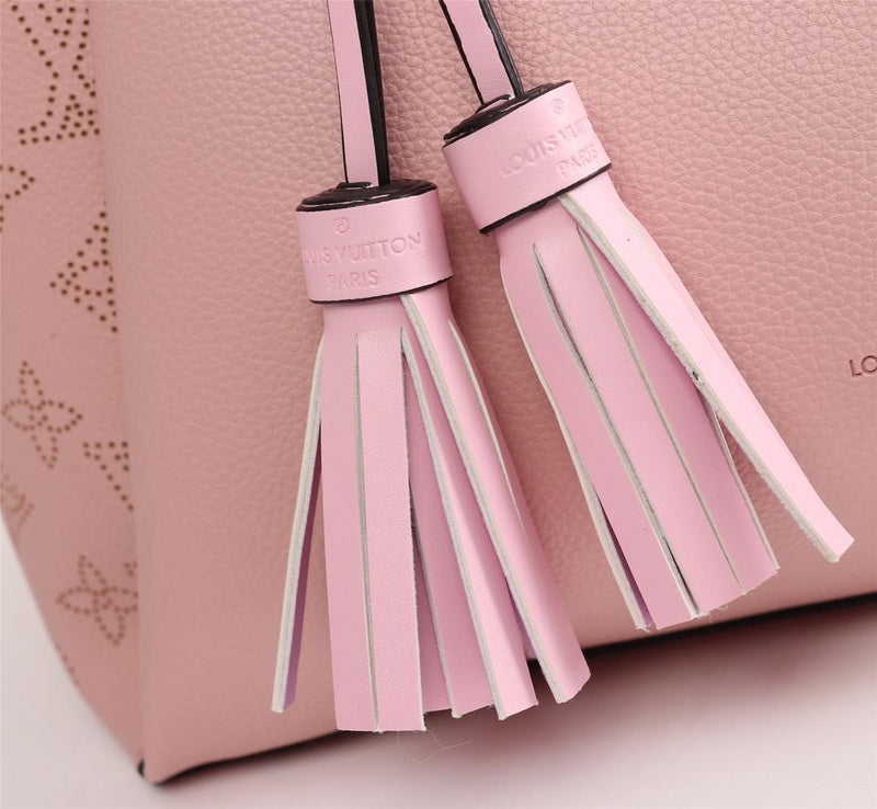 I W Fashion Lu-Vi bags - 17864