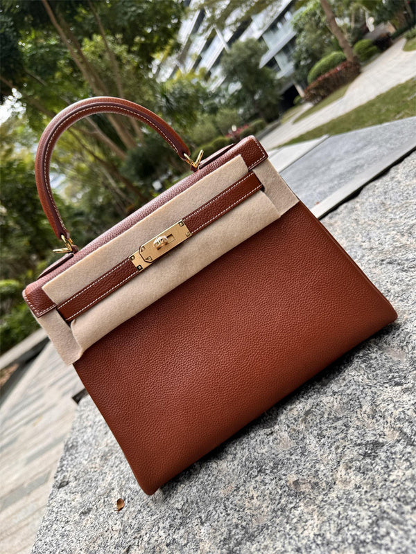 PHA - HMS Bags - 026
