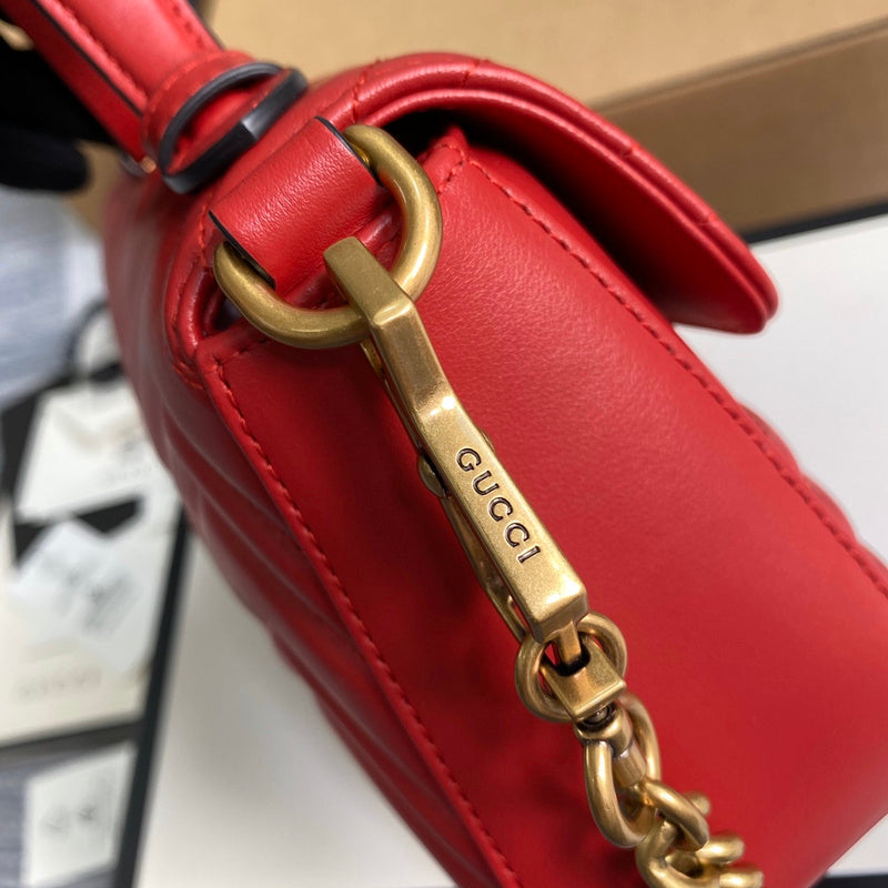 PHA - GUKI Bags - 2218