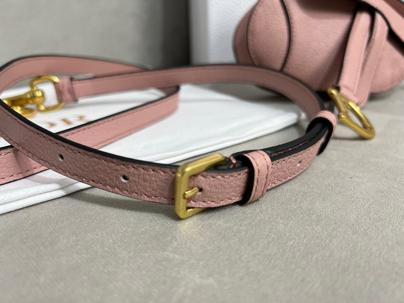 ENT - DOR Bags - 412