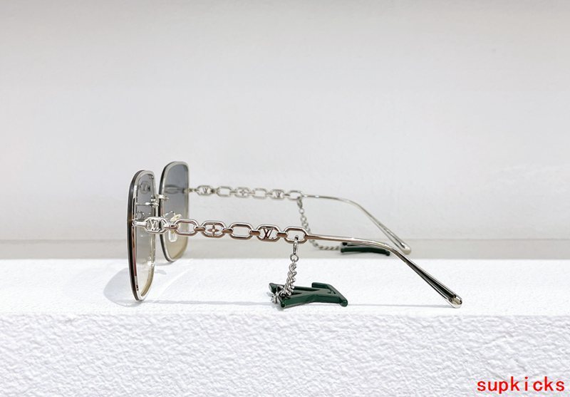 Louis Vuittion Luxury Sunglasses