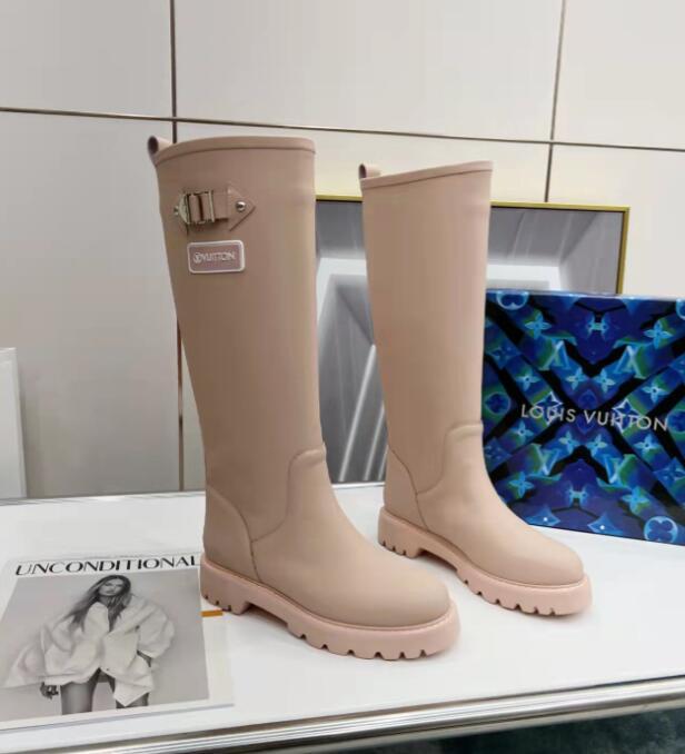 Mila's Edit - LOV Women Shoes - 802