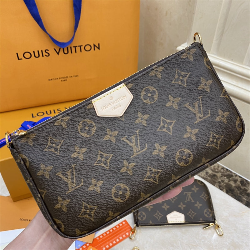 PHA - LOV Bags - 025