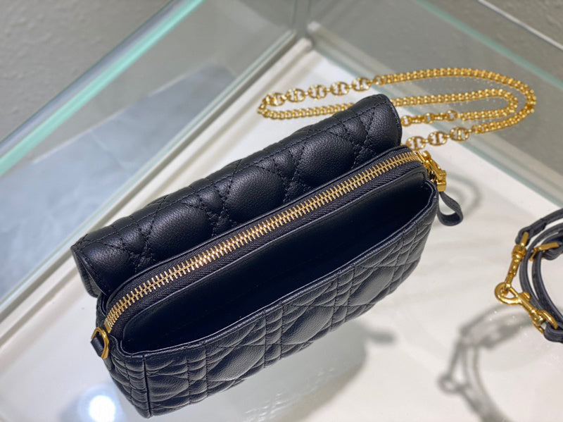 ENT - DOR Bags - 669