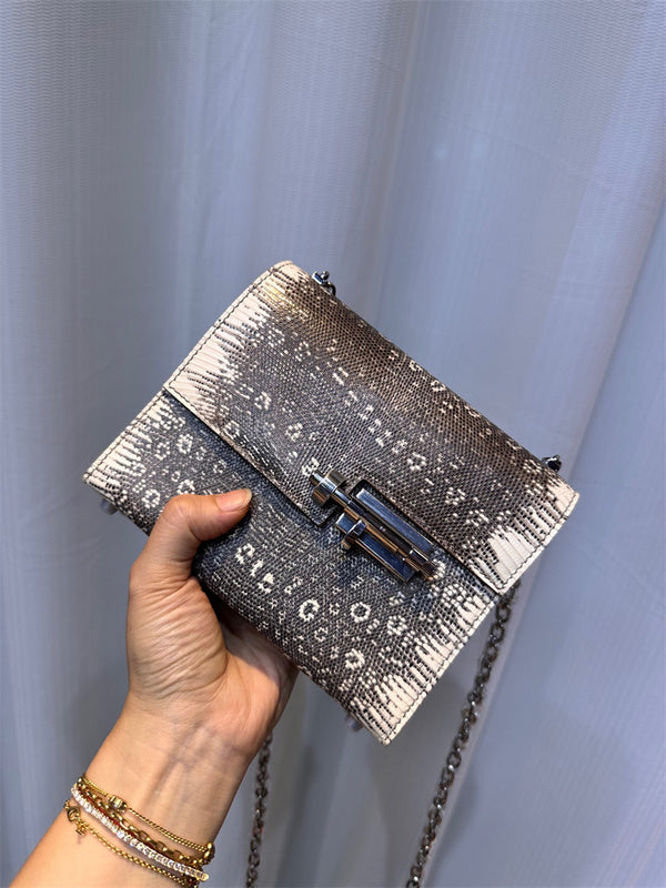 PHA - HMS Bags - 473