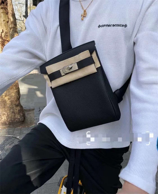 PHA - HMS Bags - 692