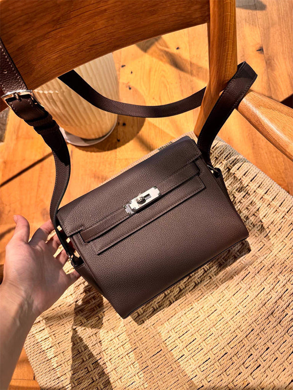 PHA - HMS Bags - 189