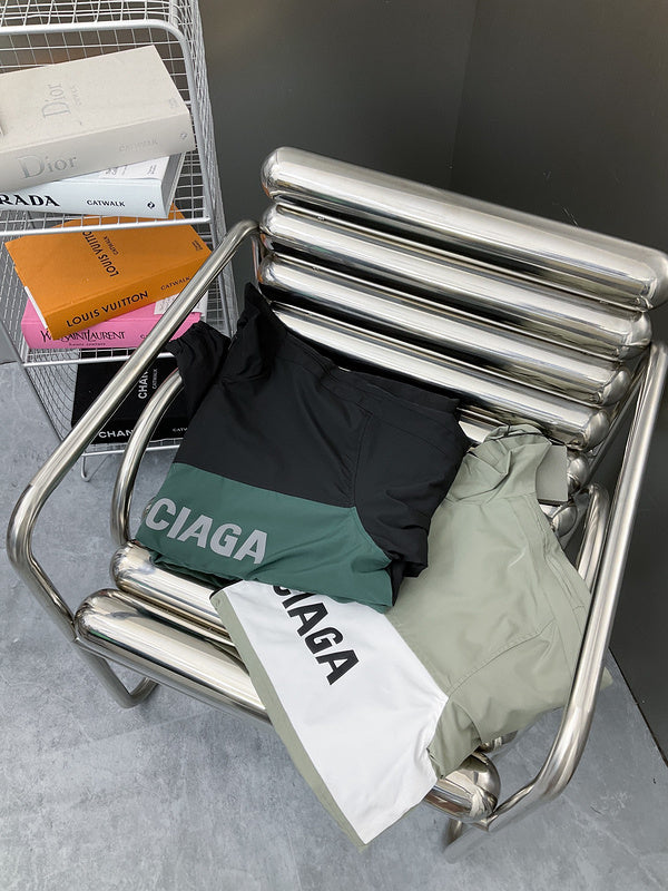Balenciaga clothes Clothes - 172