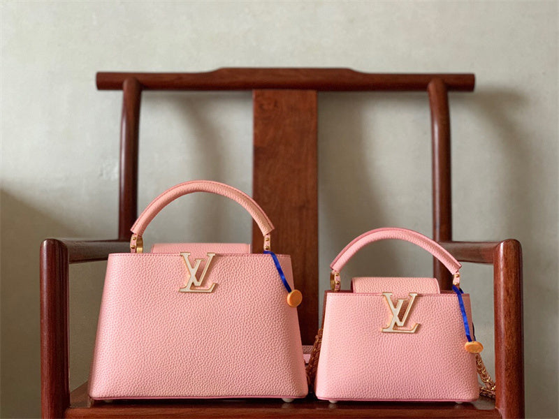 PHA - LOV Bags - 461