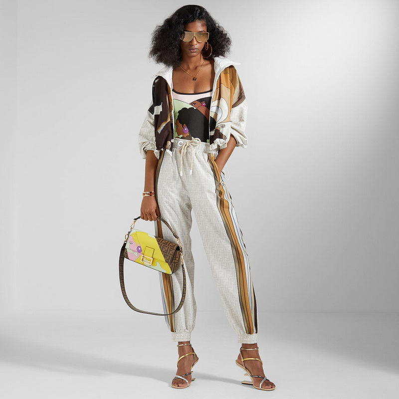 PHA - PHAE Bags - 260