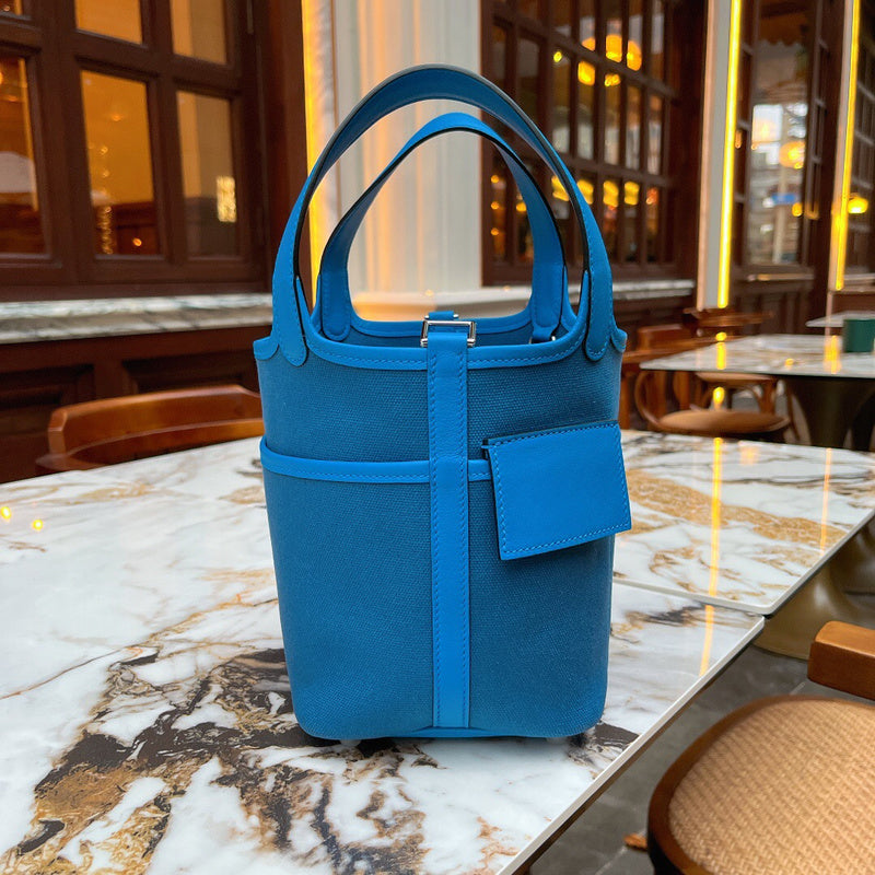 PHA - HMS Bags - 1439