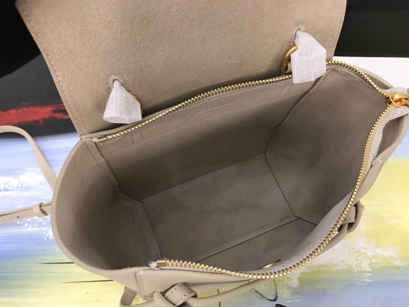 PHA - COL Bags - 161