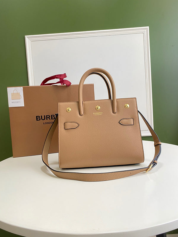 BBR Bags - ENT - 068