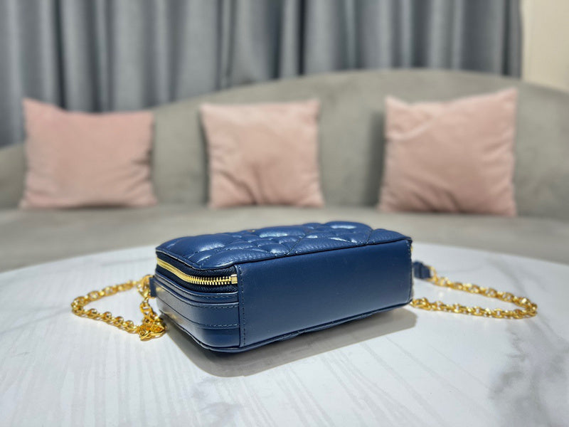 ENT - DOR Bags - 674