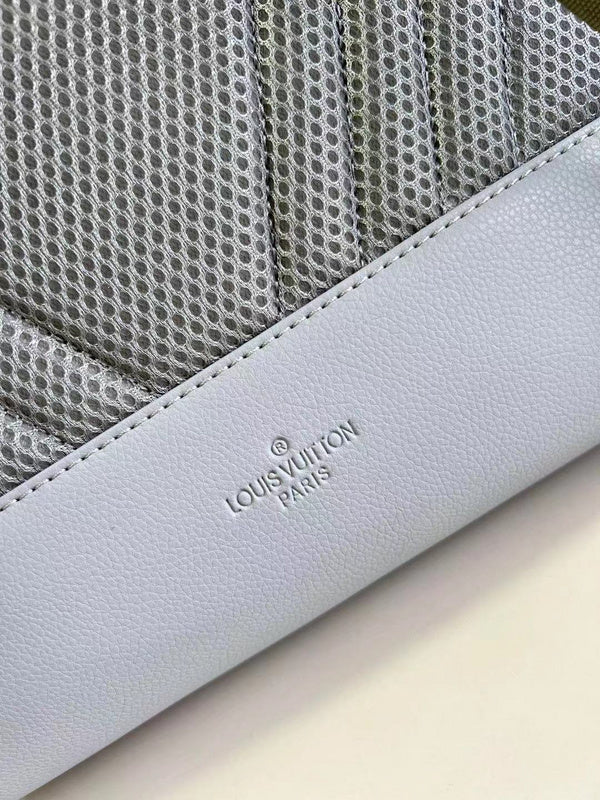 LOV2 Bags - Luxurious Bags  686