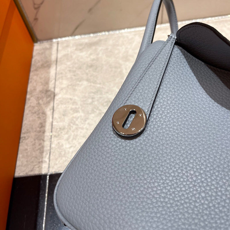 PHA - HMS Bags - 1407