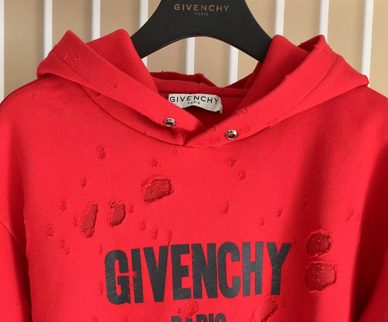 Givenchy Luxury Clothes