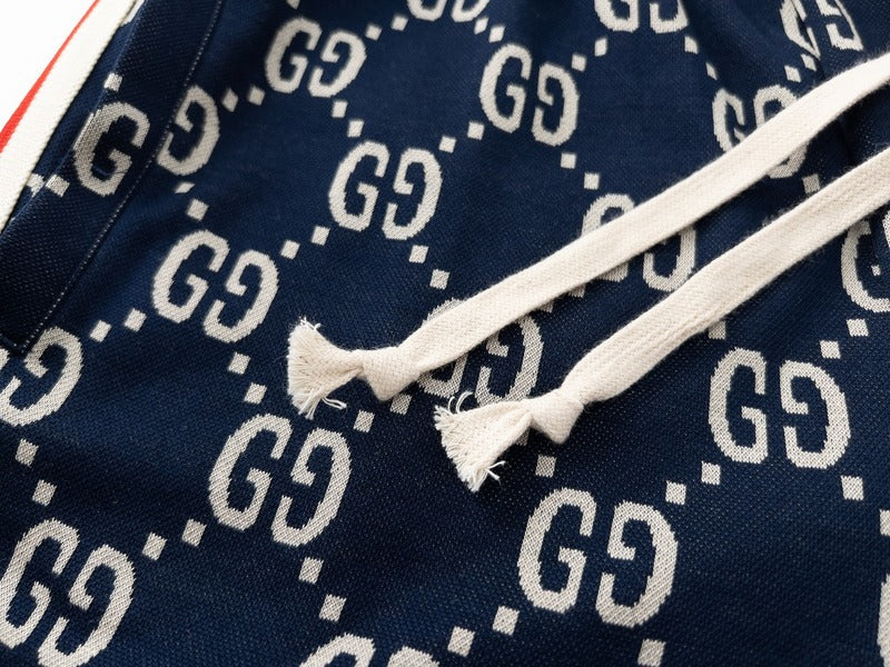 Gucci Clothes