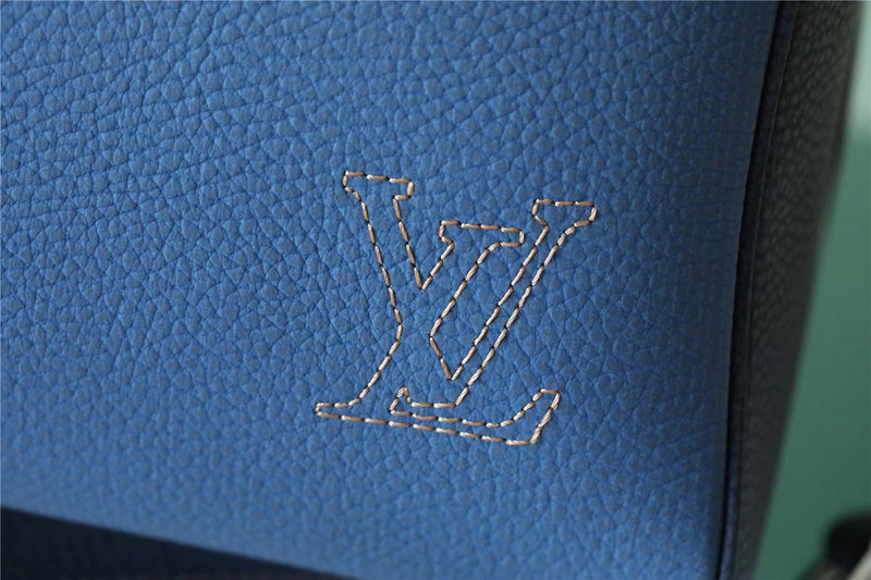 I W Fashion Lu-Vi bags - 11164