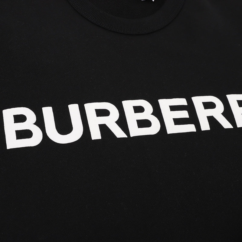 Burberry Luxury Clothes