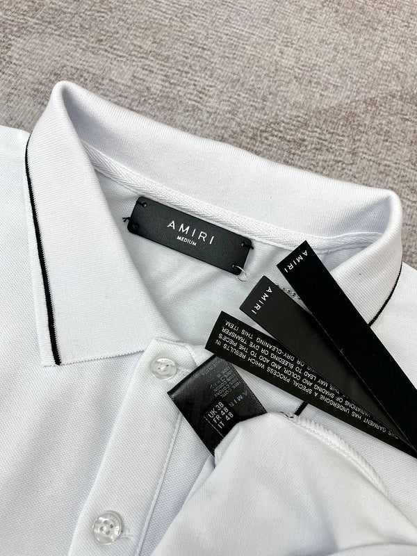 AMIR T-Shirts - 161