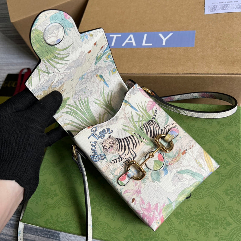 PHA - GUKI Bags - 1490
