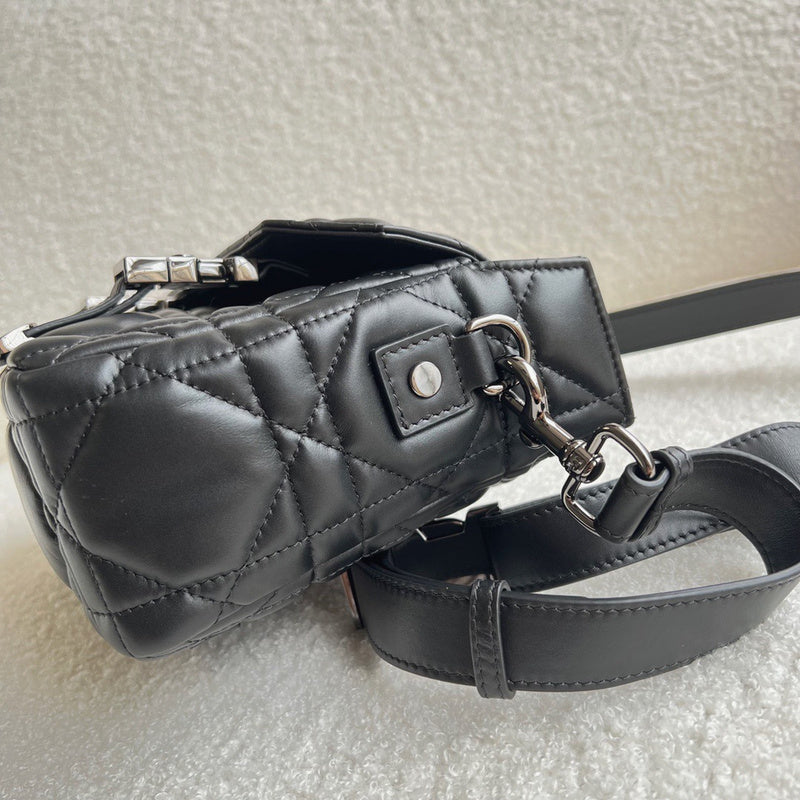 PHA - DOR Bags - 432