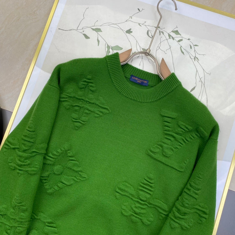 Louis Vuittion Luxury Clothes