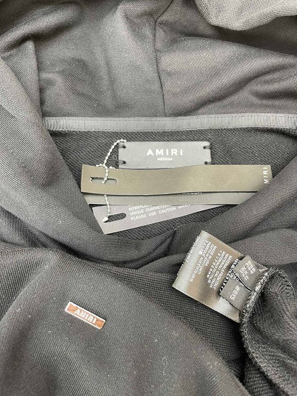 AMIR Hoodies - 089