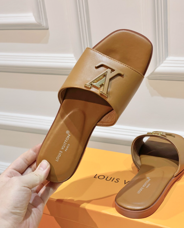 Mila's Edit - LOV Women Shoes - 134