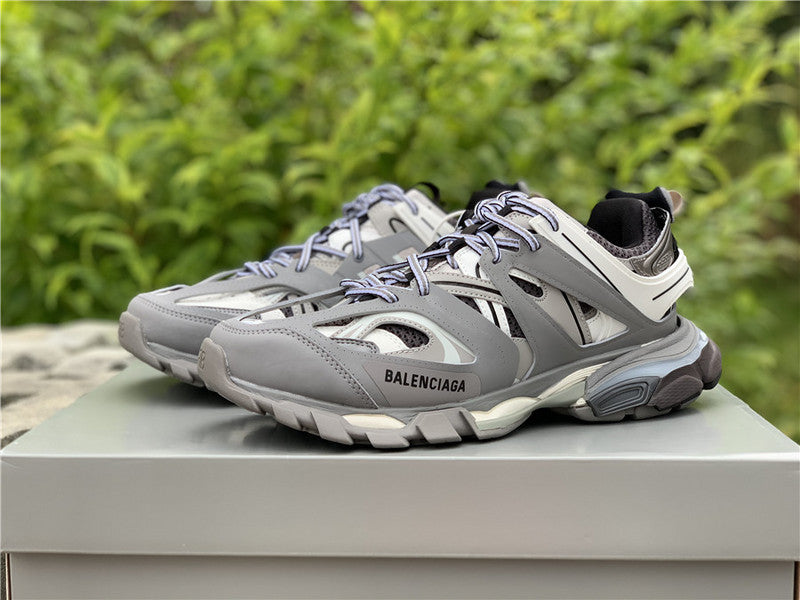 Nike Luxury Shoes