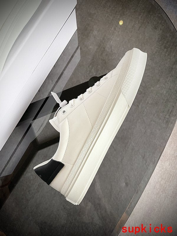 Givenchy Luxury Shoes