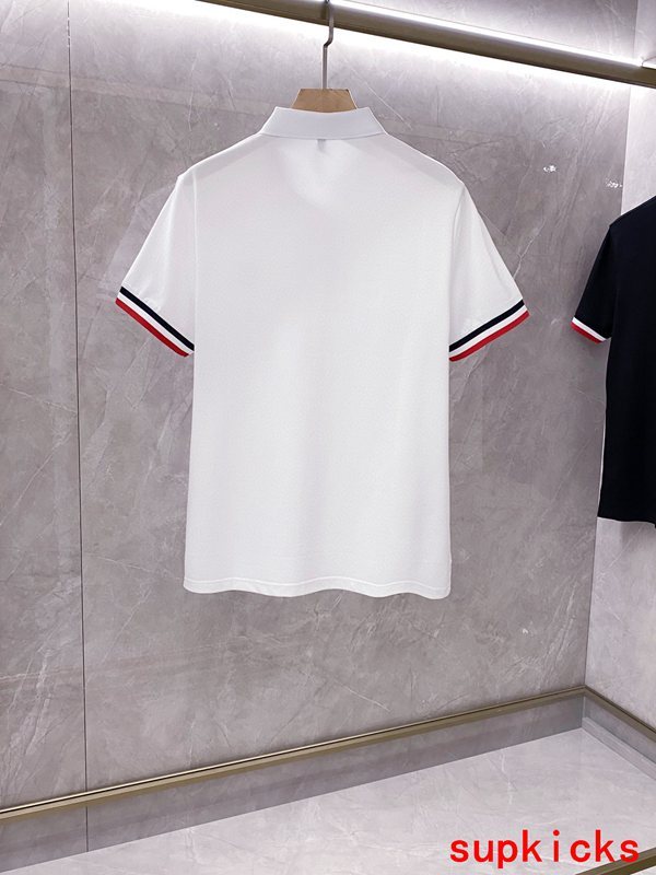 Moncler Luxury Cloth