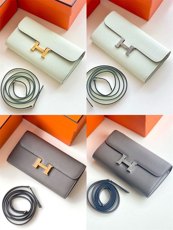 PHA - HMS Bags - 944