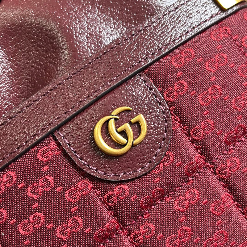 PHA - GUKI Bags - 214