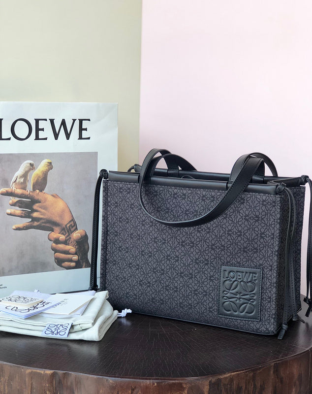 PHA - LWO Bags - 241