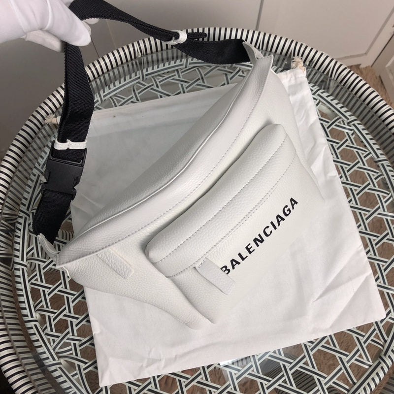 PHA - BG Bags - 163