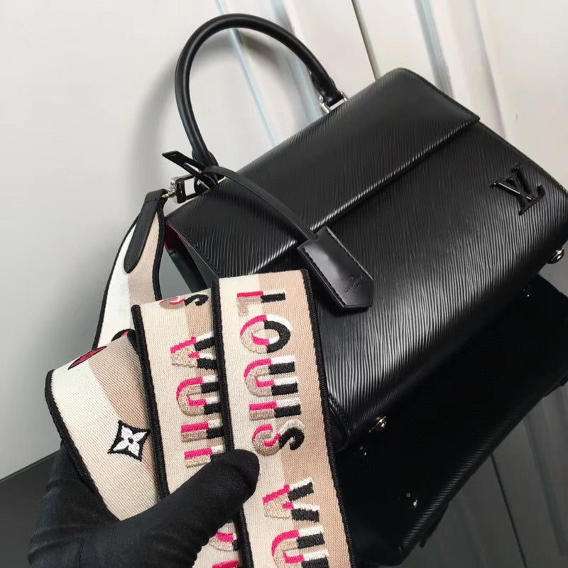 LOV2 Bags - Luxurious Bags  736