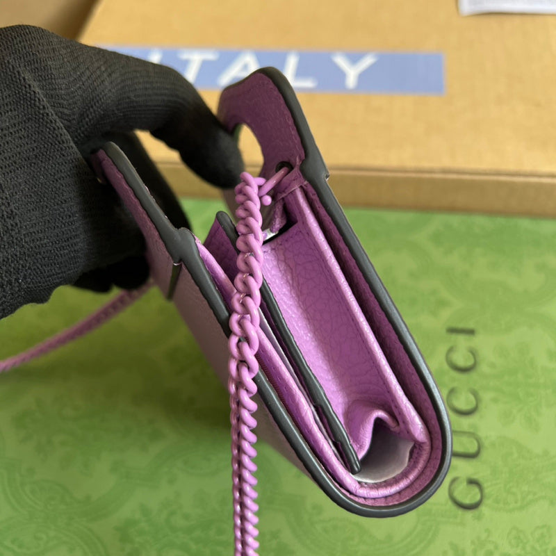PHA - GUKI Bags - 1072
